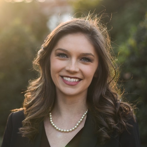 Image of Realtor 2